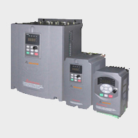 Преобразователи частоты PROSTAR PR6000