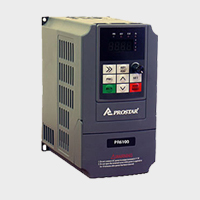 Преобразователи частоты PROSTAR PR6100
